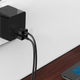 Illustration for article titled Whats the Best USB Travel Charger?
